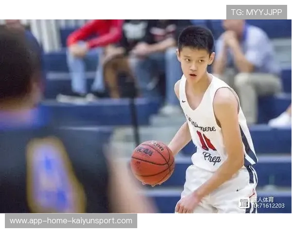 NBA球员家庭教育项目成为社区慈善新亮点