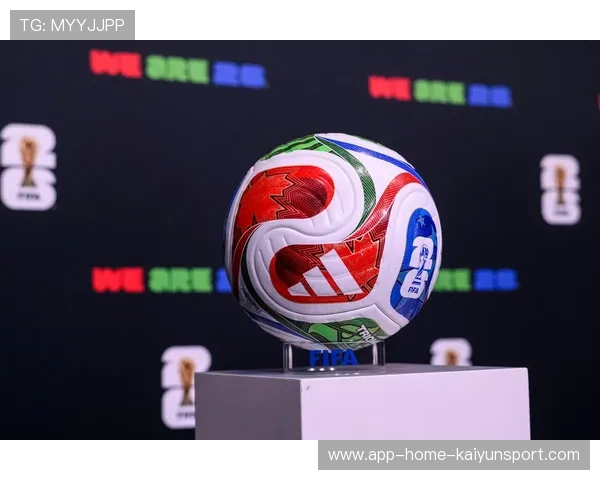 2026世界杯四档球队实力强化,强队不敢大意