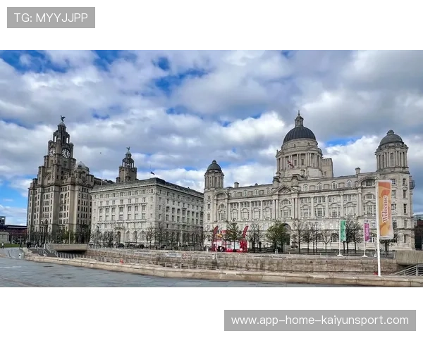 利物浦需在文化建设上花更大力气恢复凝聚力