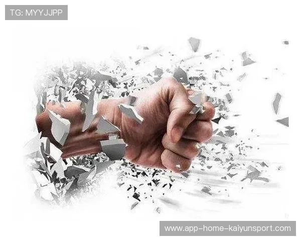 竞争白热化:冬窗补强能否左右赛季归属?