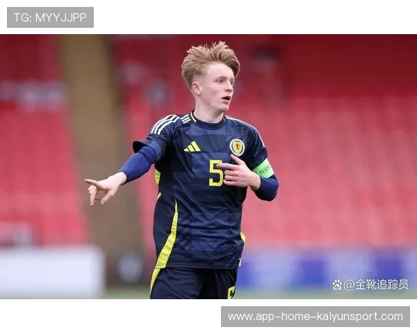 阿森纳已锁定2025首笔签约目标