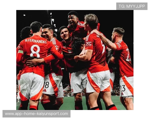 曼联青训新秀初露锋芒,老特拉福德再见新星