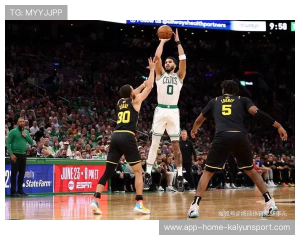 凯尔特人左翼突破多次杀到底线：速度、空间与执行力的极致演练