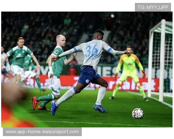 不莱梅利用斜向突破频频制造险情：从战术到日常训练的启示