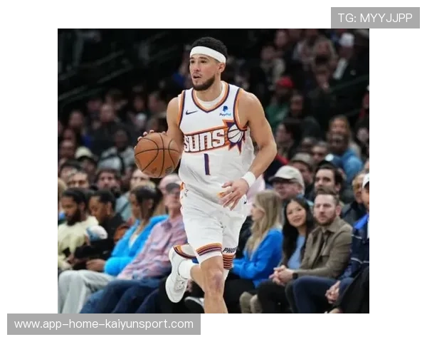 班凯罗扛起魔术进攻端，多次强打篮下成功