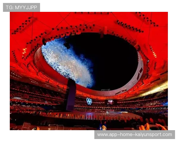 俄罗斯冬奥会冰雪运动多项夺金,彰显运动强国地位,俄罗斯冬奥会优势项目