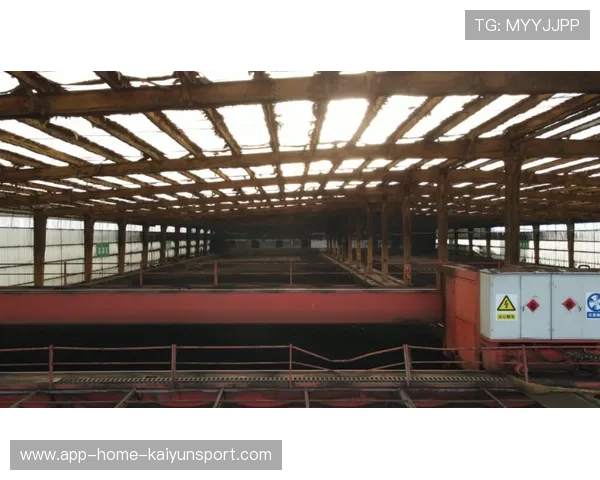 加西亚状态飙升:开启你的巅峰表现新篇章