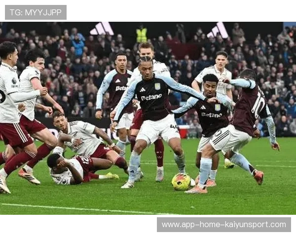 英超-约克雷斯破门赖斯建功 阿森纳2-0伯恩利7分领跑积分榜，英超黑马爆冷击溃阿森纳