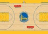NBA最佳新秀评选竞争激烈，nba最佳新秀只能第一年评选吗