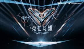 开云首页 - 开云 (中国)官方网站