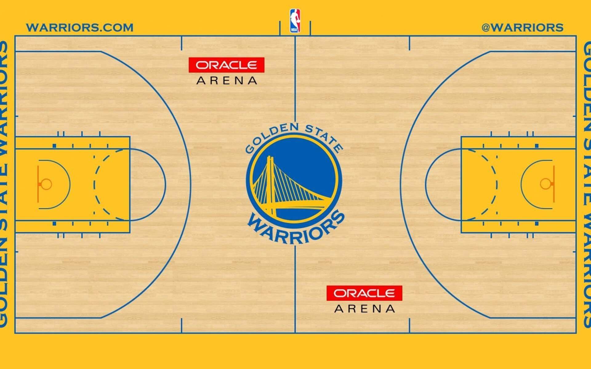 NBA最佳新秀评选竞争激烈,nba最佳新秀只能第一年评选吗