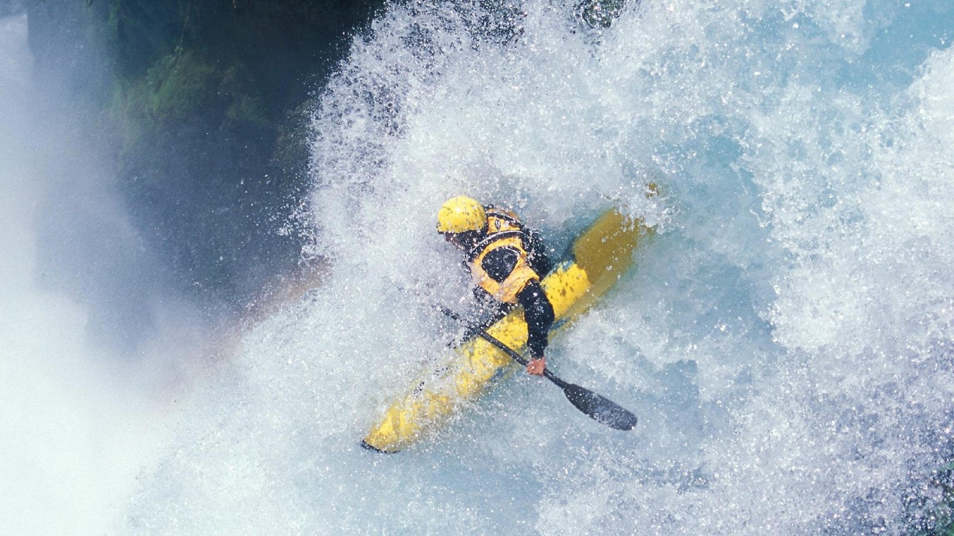 VAR再升级:2026世界杯或启用新判罚系统,世界杯预选赛var