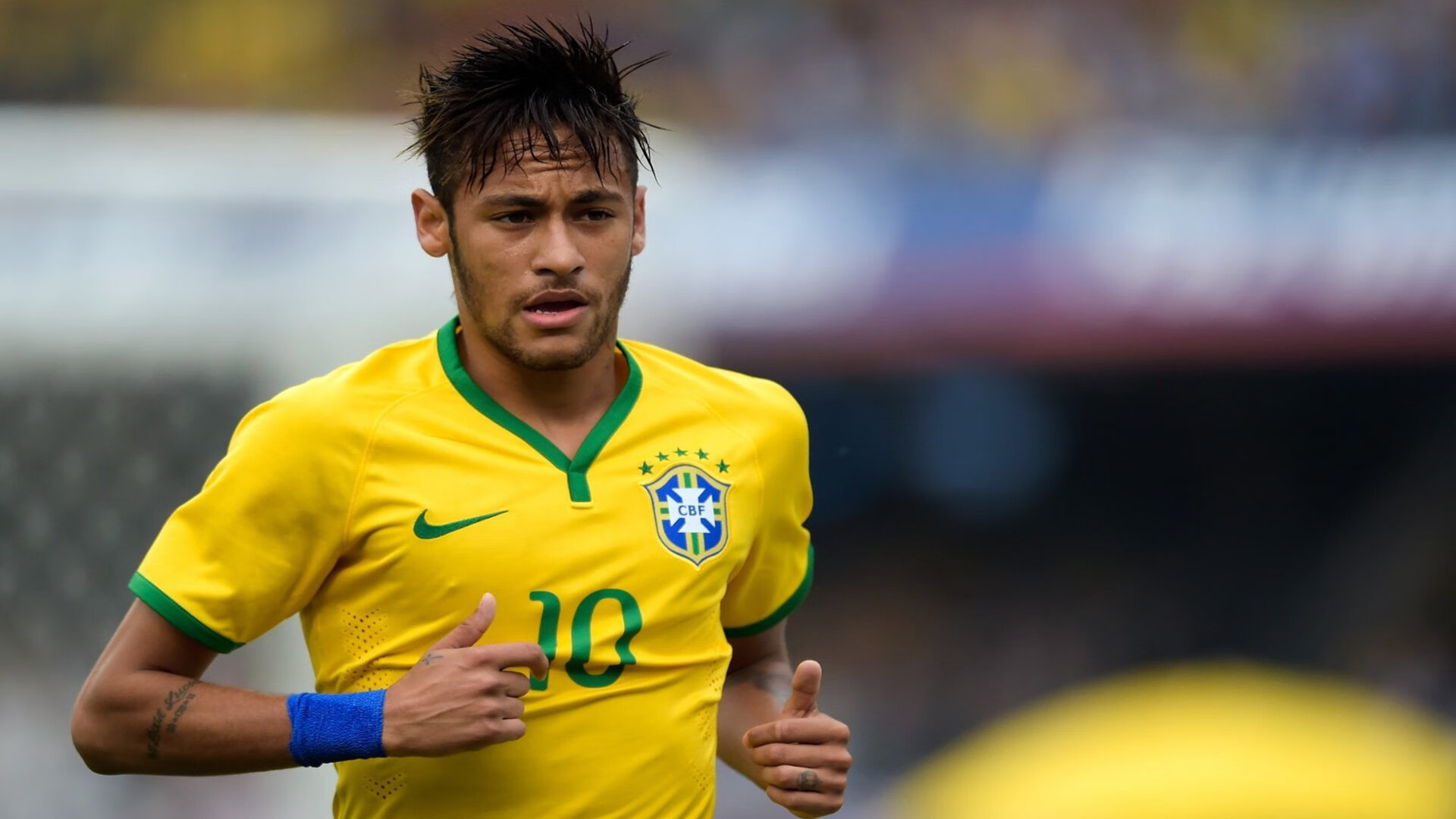 体育仲裁裁决揭晓，转会纠纷尘埃落定，体育仲裁院