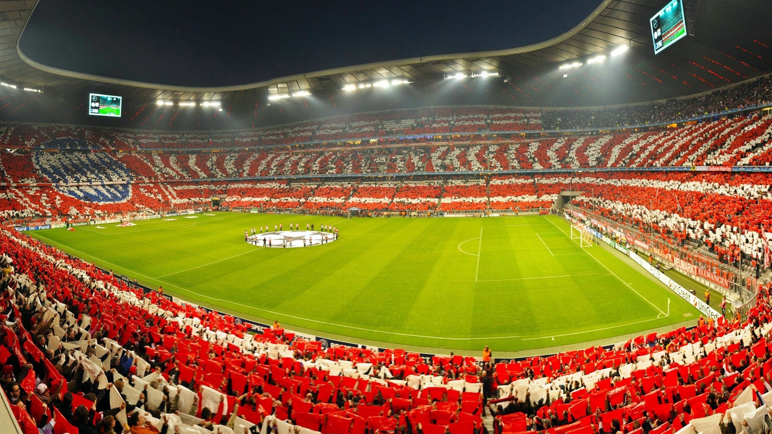 体育公益活动推动全民健身，体育公益的意义