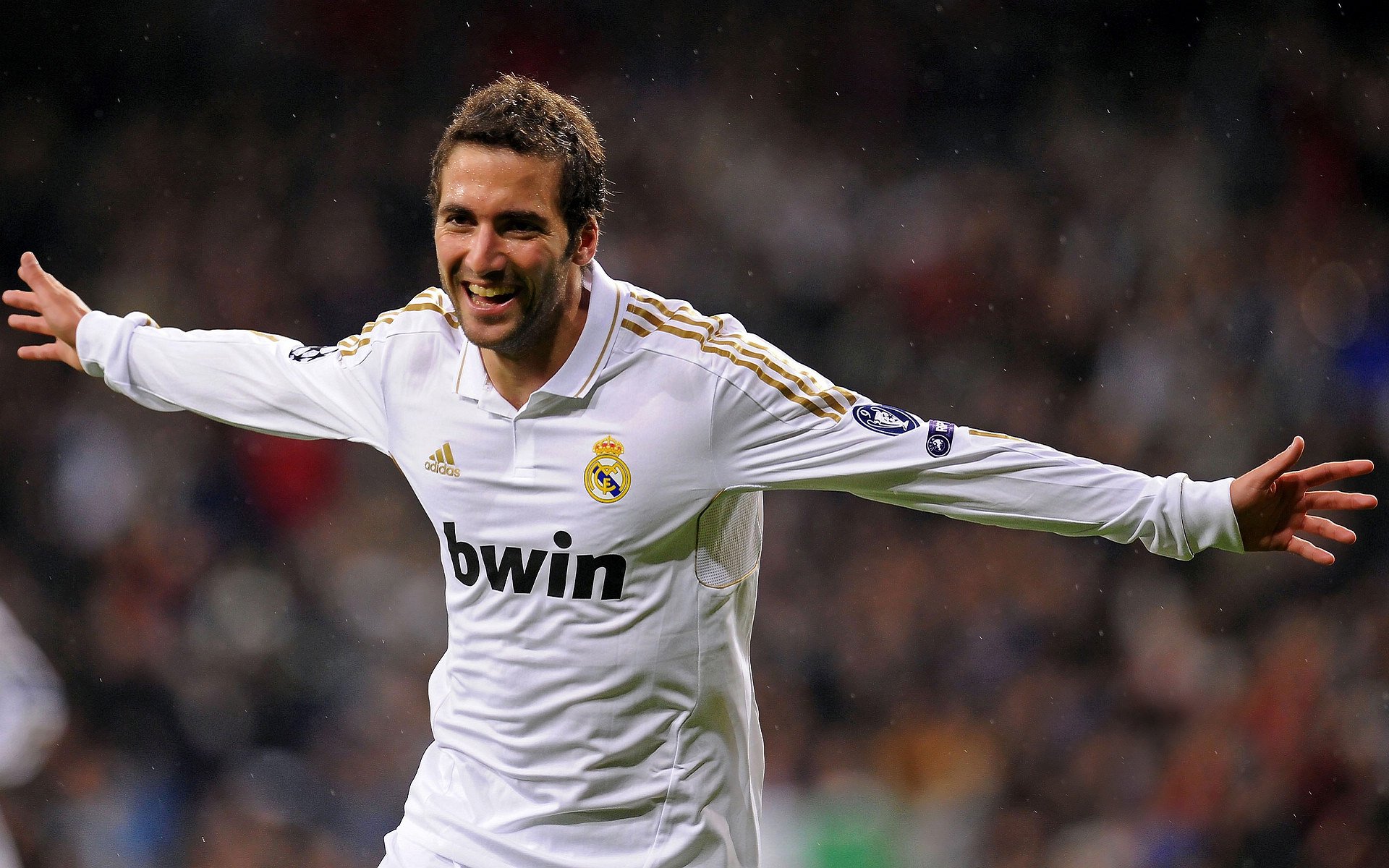 体育赛事全球观看人数创纪录，全球体育赛事收视率