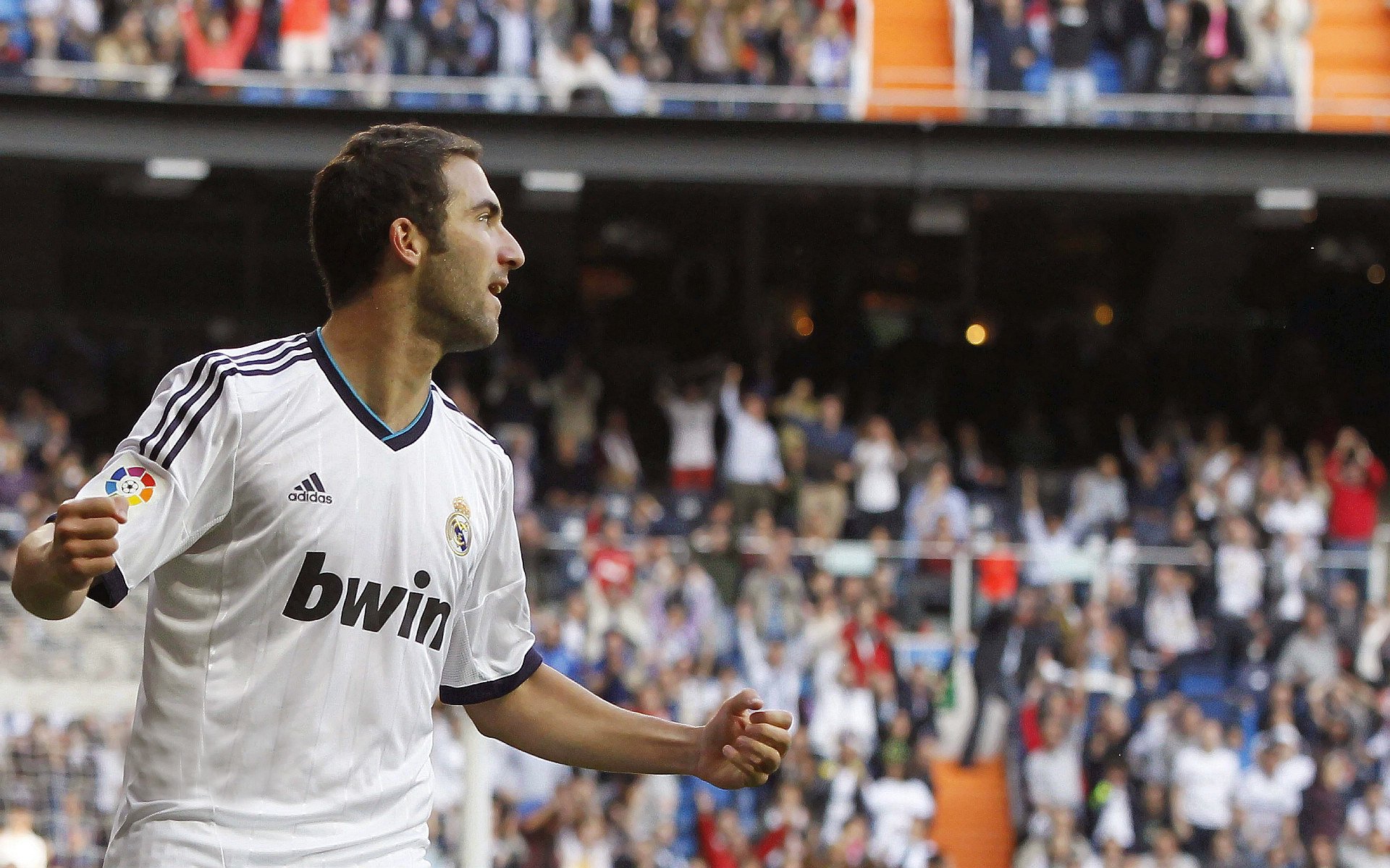 体育赛事全球观看人数创纪录，全球体育赛事收视率