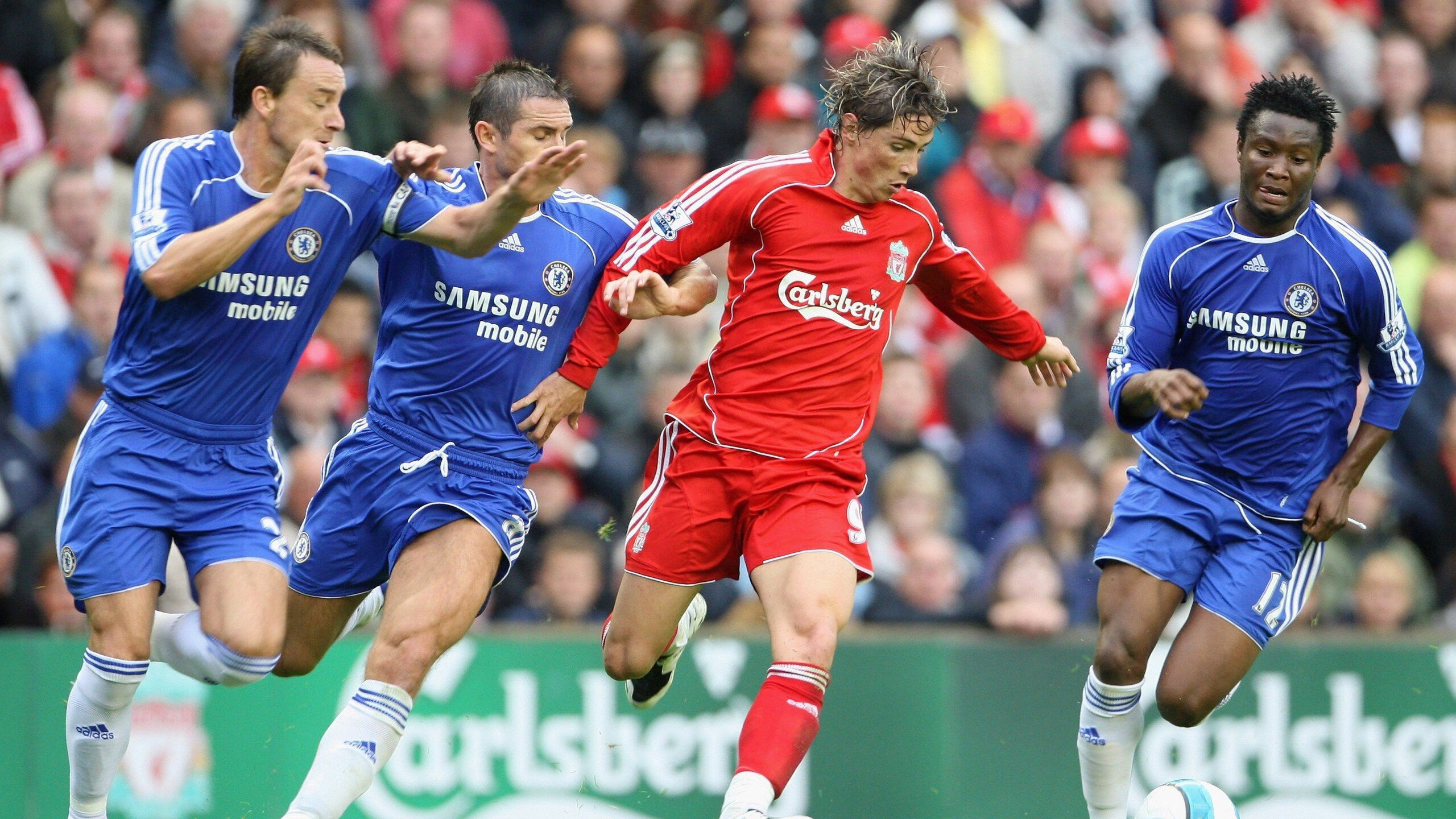 世界羽毛球巡回赛多场比赛打出高水平对抗，世界羽毛球巡回赛在哪里